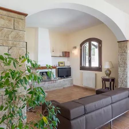 Charme * Casa della Contessa