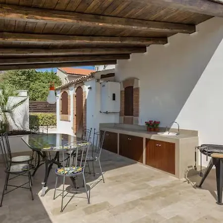 Charme * Casa della Contessa