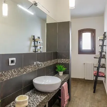 Villa Charme